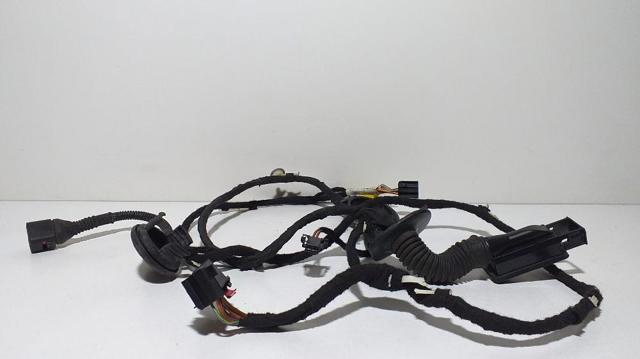 8R0971030 VAG купить в Сумы