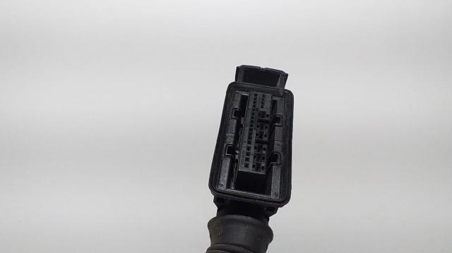 8R0971030 купить Чернигов
