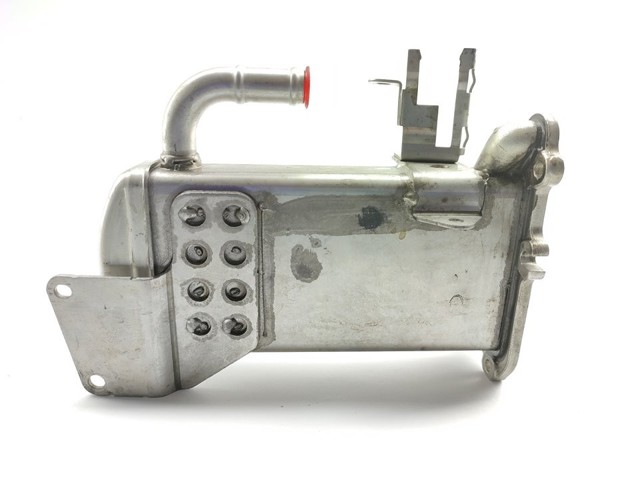 8R0971845E купить Чернигов