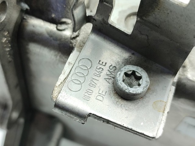 VAG 8R0971845E в наличии Украина