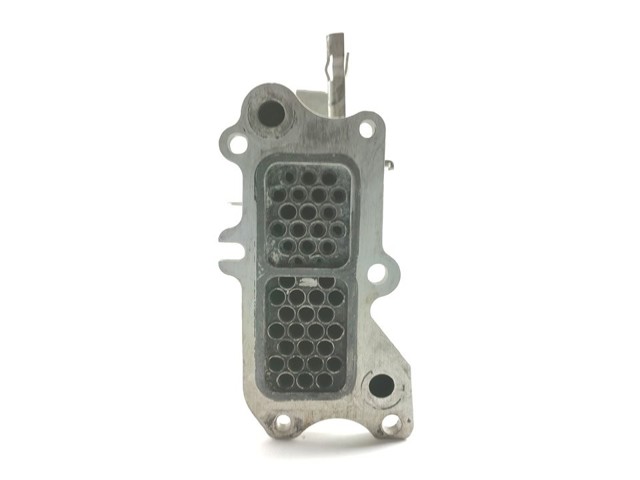 VAG 8R0971845E в наличии Ровно