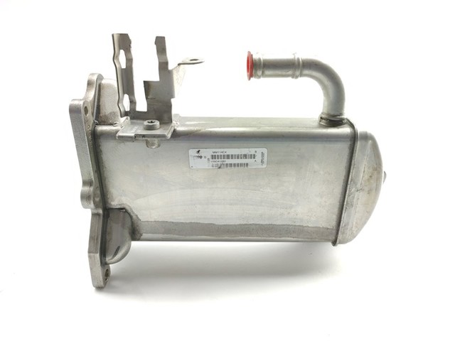8R0971845E VAG купить в Полтава