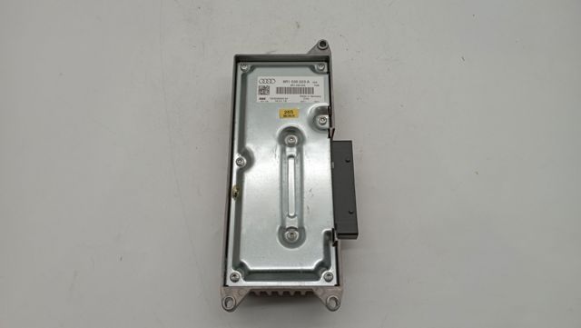 8R1035223A VAG Усилитель звука аудиосистемы купить в Каменское