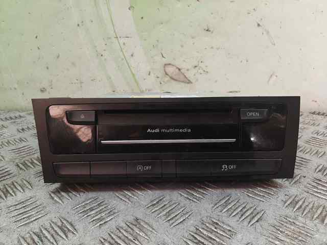 8R1035652C VAG купить в Хмельницкий