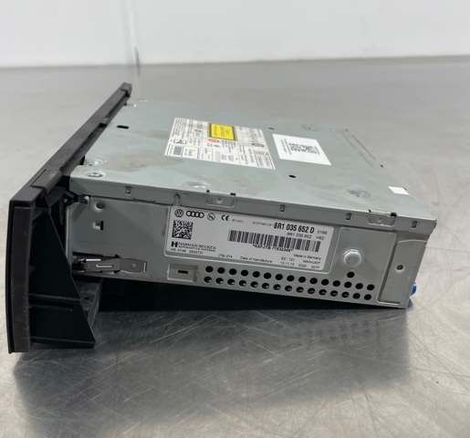 VAG 8R1035652D в наличии Николаев