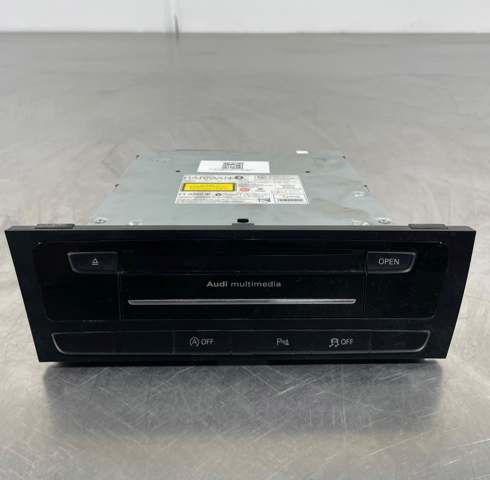 VAG 8R1035652D в наличии Украина