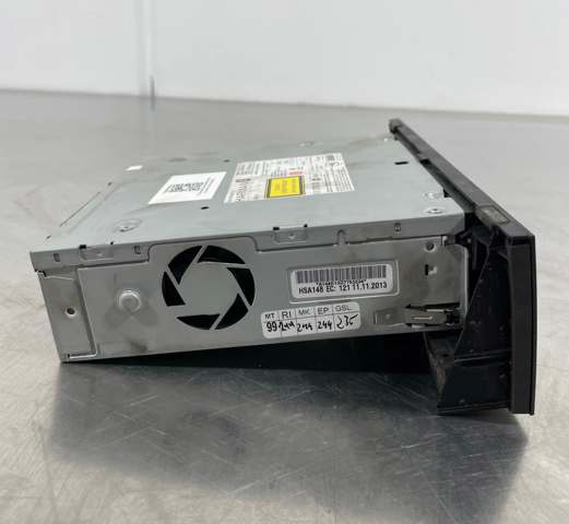 VAG 8R1035652D в наличии Павлоград