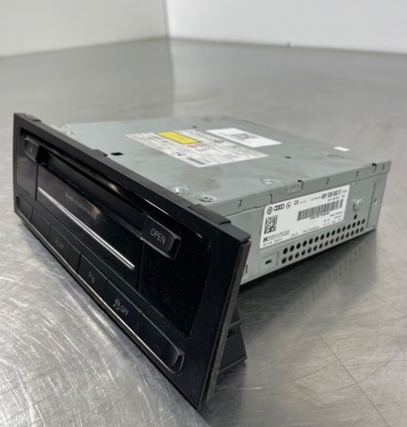 8R1035652D купить Харьков