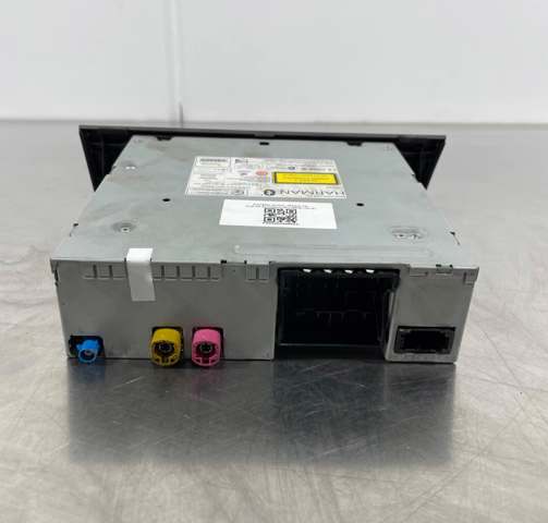 8R1035652D VAG купить в Чернигов