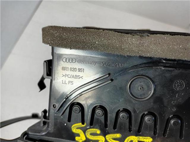 8R1820951 купить Черкассы