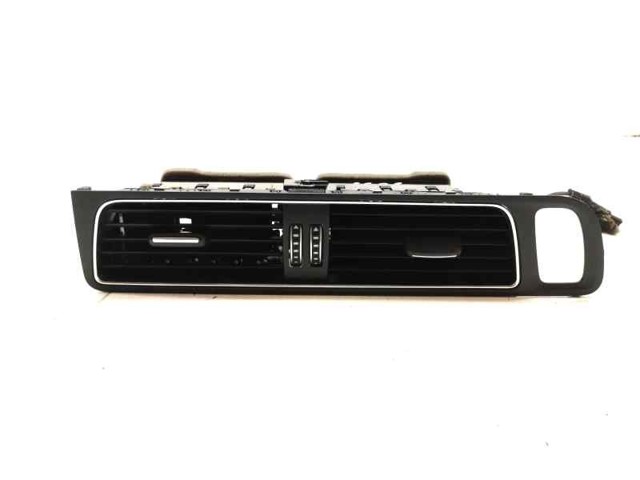 8R1820951 VAG купить в Киев