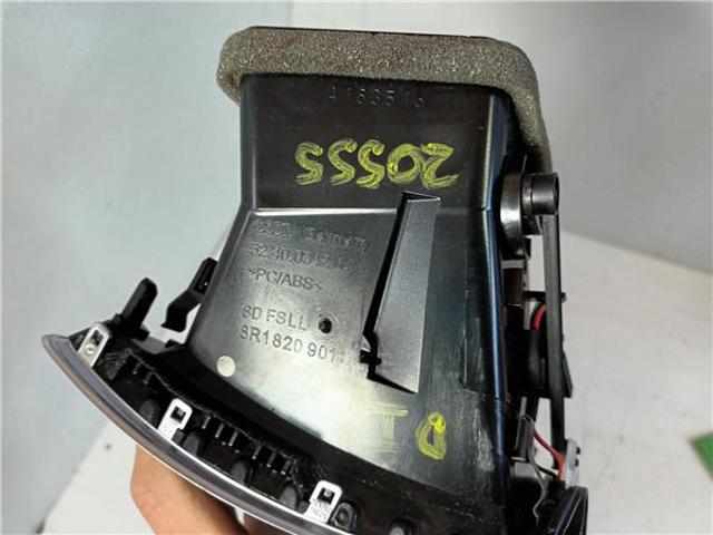 VAG 8R1820951 в наличии Житомир