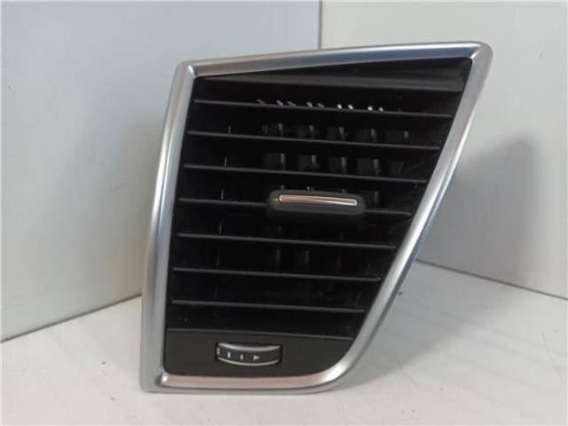 8R1820951 VAG купить в Черновцы