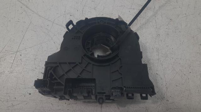 8R1857003G VAG Торпедо купить в Винница