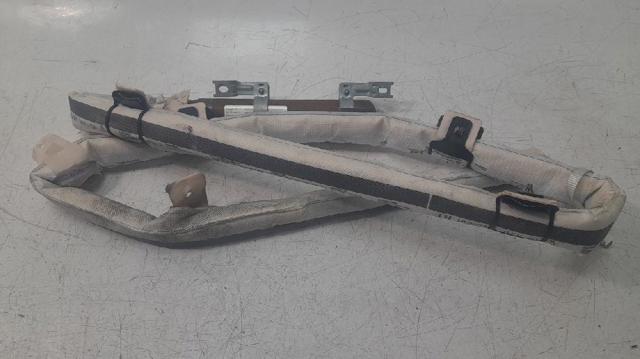 8R1857003G VAG Торпедо купить в Черкассы