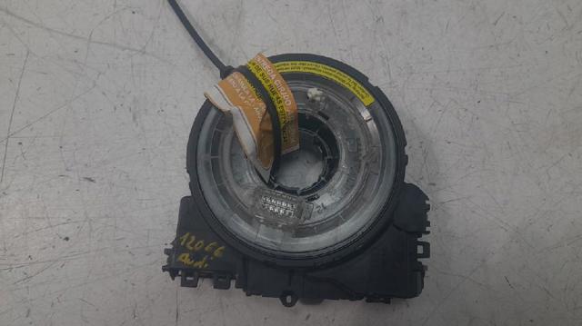 8R1857003G VAG Панель салона передняя "торпедо" купить в Ирпень