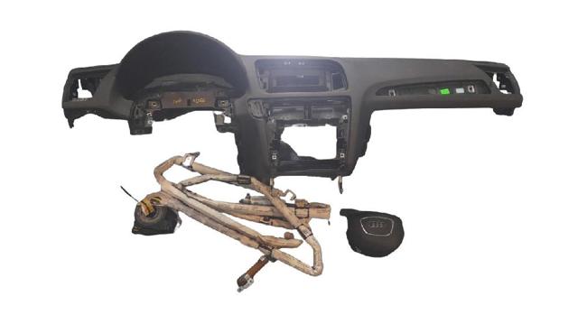 8R1857003G VAG Торпедо купить в Полтава