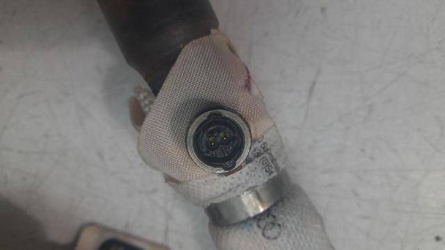8R1857003G VAG Панель салона передняя "торпедо" купить в Павлоград