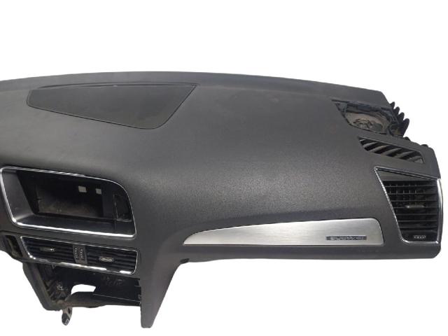 8R1857003G24A VAG Торпедо купить в Запорожье