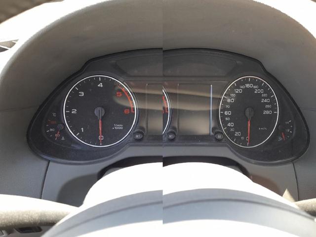 VAG 8R1857003G24A Торпедо в наличии Житомир