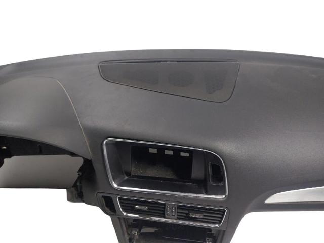 8R1857003G24A Торпедо купить Житомир