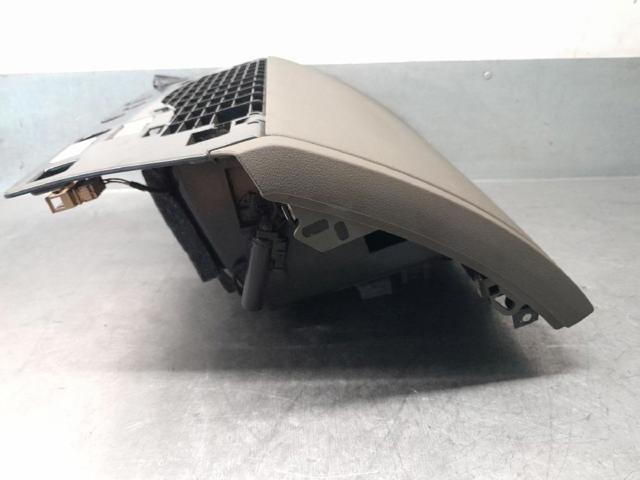 8R1857104 VAG купить в Сумы
