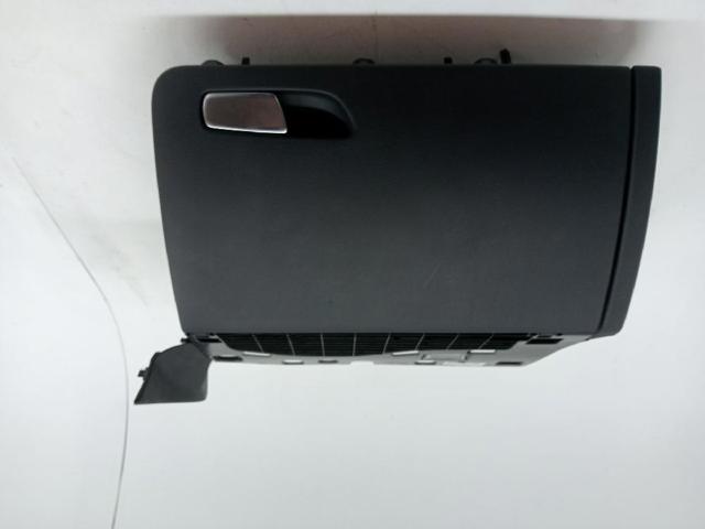 8R18571046PS VAG Ящик перчаточный (бардачок) купить в Николаев