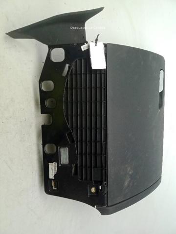 VAG 8R18571046PS Ящик перчаточный (бардачок) в наличии Каменское