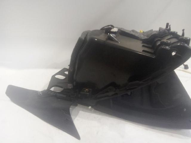 VAG 8R18571246PS в наличии Харьков