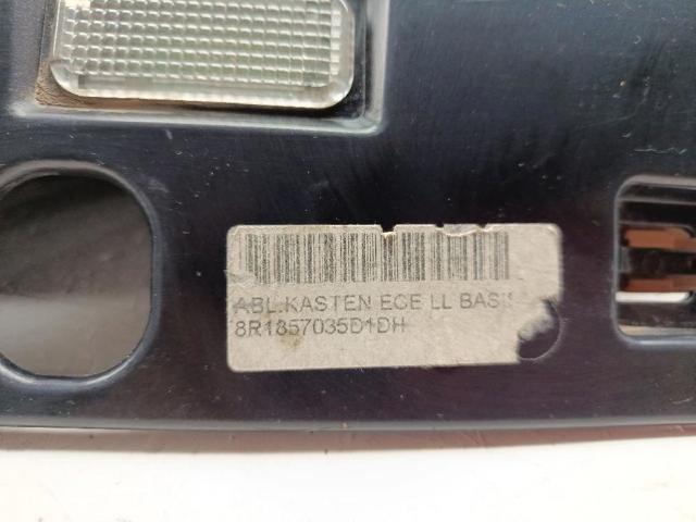 8R18571246PS VAG купить в Кривой Рог