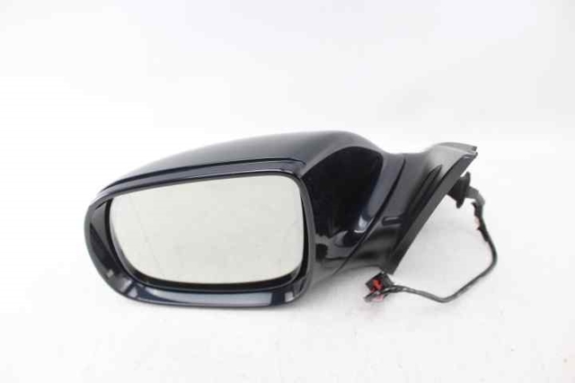 VAG 8R1857409D в наличии Черкассы
