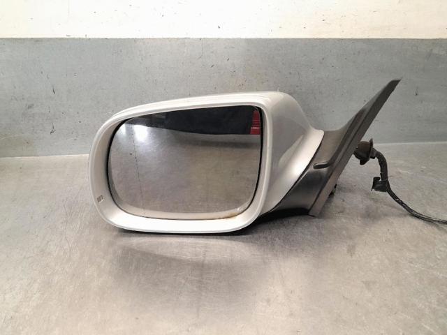 VAG 8R1857409D в наличии Каменское