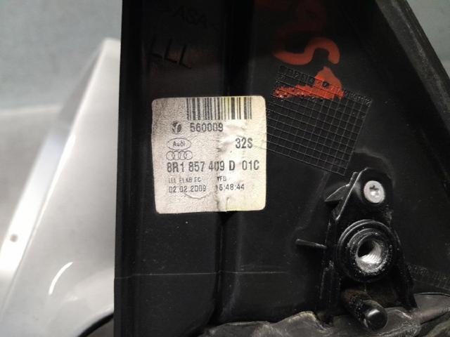 VAG 8R1857409D в наличии Кривой Рог