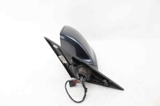 VAG 8R1857409D в наличии Киев