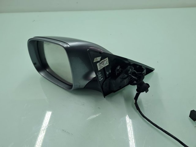 8R1857409D VAG купить в Тернополь