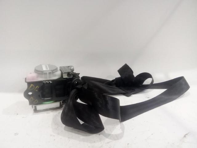 8R1857706NV04 VAG Ремень безопасности купить в Винница