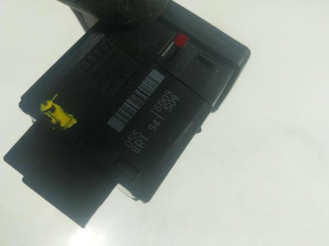 8R1941509V10 Кнопка аварийки купить Винница