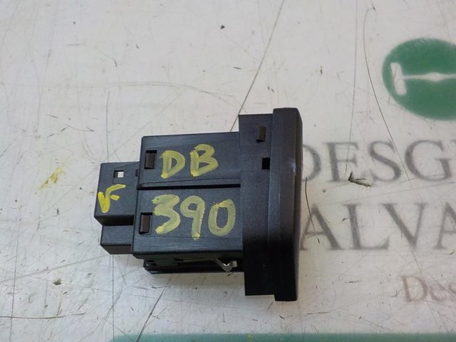 8R1941509V10 Кнопка включения аварийного сигнала купить Ровно