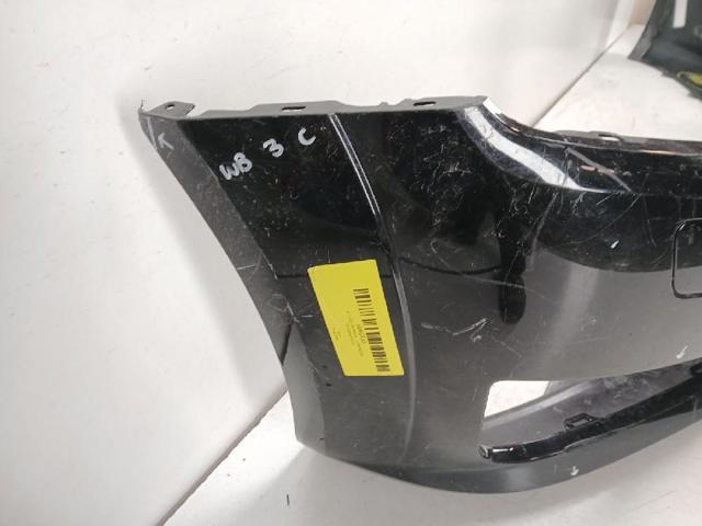 8S0807437 VAG купить в Полтава