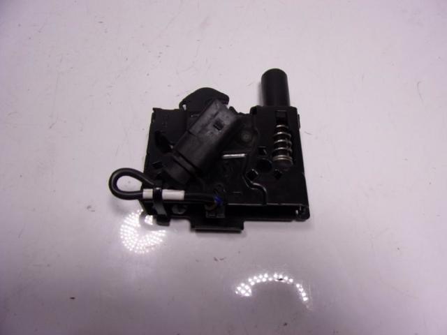 8S0823509 VAG/Audi