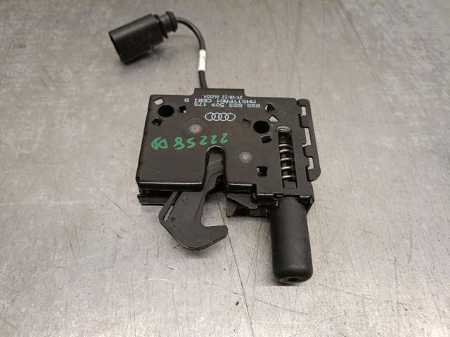 8S0823509 VAG/Audi