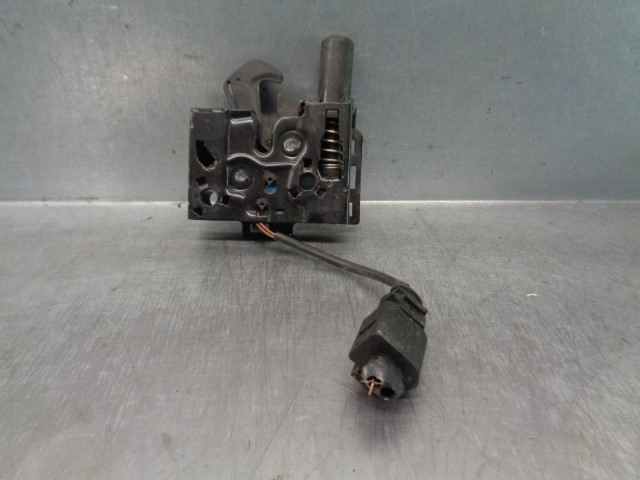 8S0823509B VAG/Audi