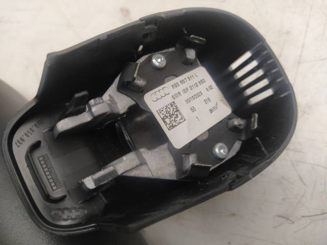 8S0857511L VAG Зеркало салона внутреннее купить в Тернополь