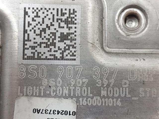 VAG 8S0907397 в наличии Павлоград