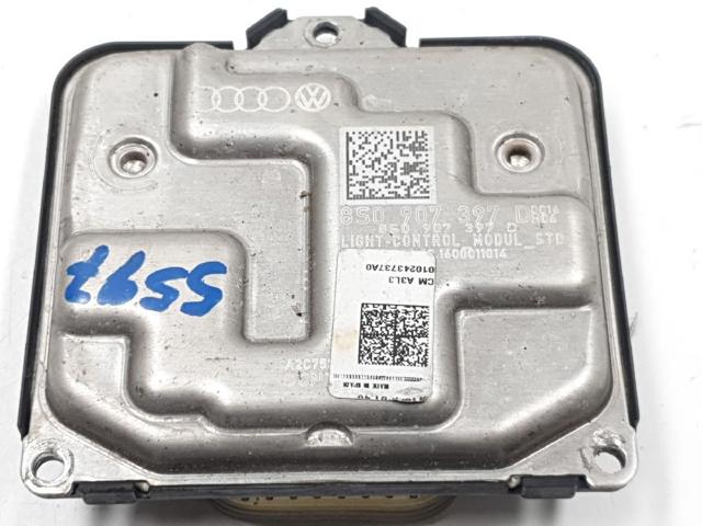 8S0907397 купить Харьков