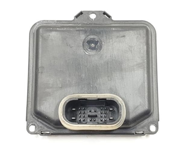 8S0907397 VAG купить в Хмельницкий