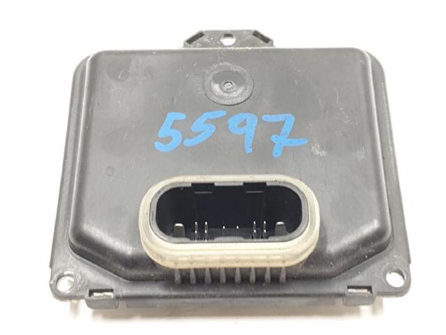 VAG 8S0907397 в наличии Чернигов