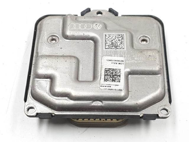 8S0907397 VAG купить в Каменское