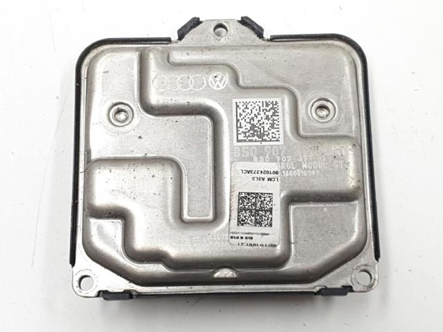VAG 8S0907397 в наличии Харьков