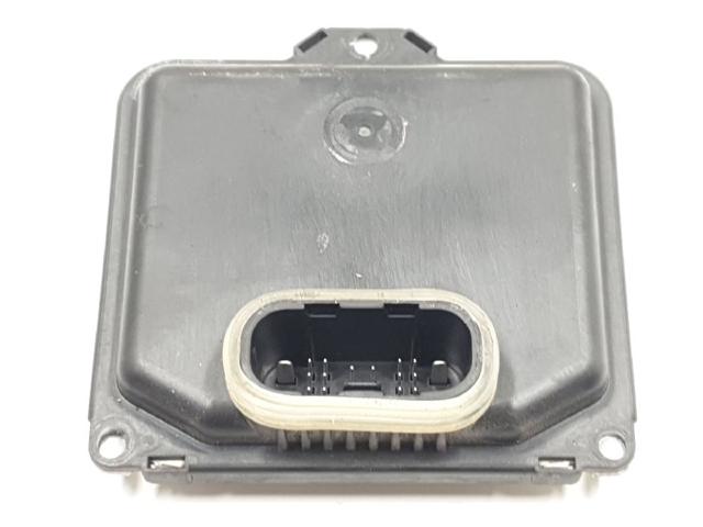 8S0907397 купить Черкассы